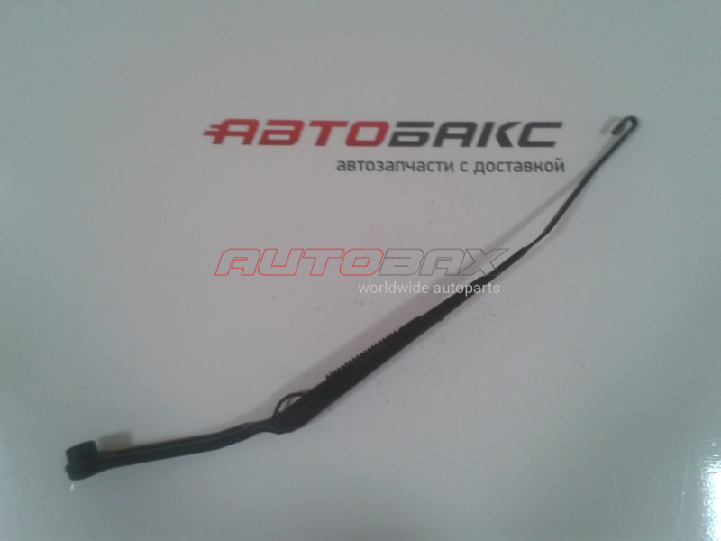 Wiper Arm Left Mazda 6 (GG) 2002>2007