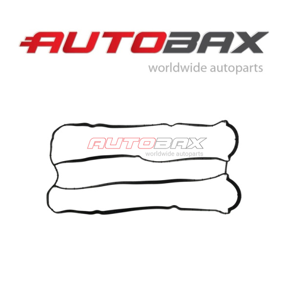Valve Cover Gasket Volvo S40 2004>