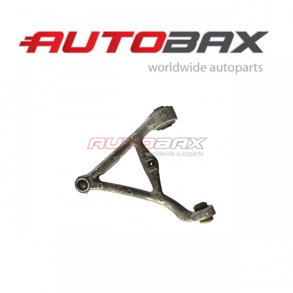 Control Arm Rear Upper Jaguar XF 2007>2015