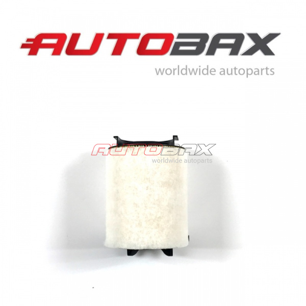 Engine Air Filter VolksWagen Touran 2010>