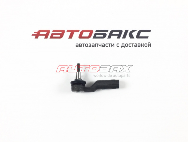 Tip Steering Left Mazda 3 (BL) 2009>2013