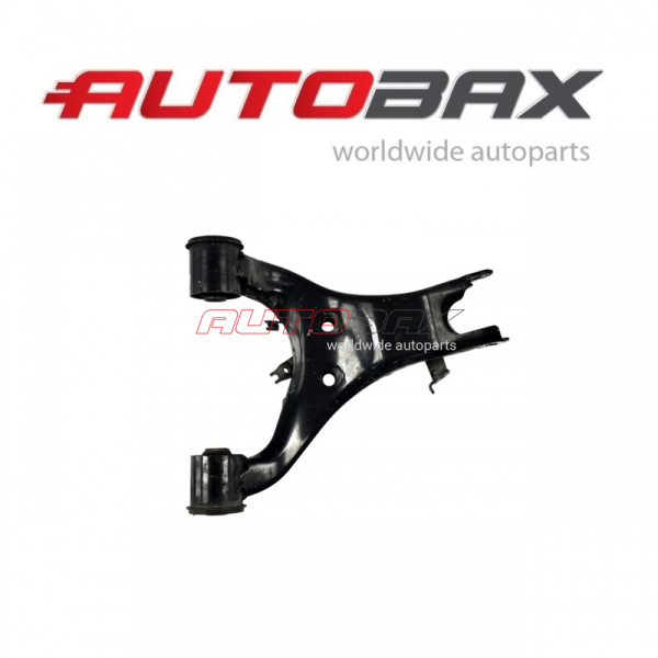 Arm Rear Upper Toyota Sequoia (K6) 2007>