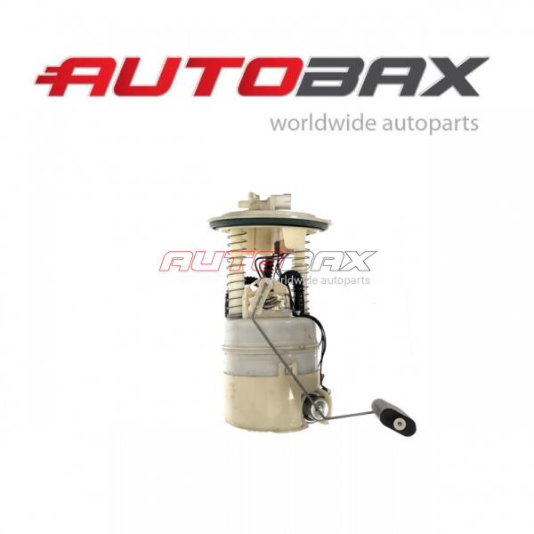 Fuel Pump Electric Honda CR-V 2007>2012