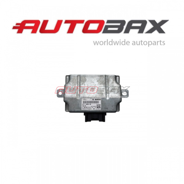 Block Electronic Ford Kuga ll 2012>
