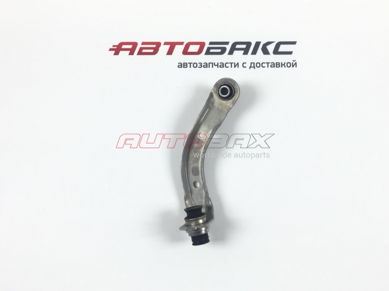 Subframe Mounting Bracket Nissan Tiida (C11) 2007>2014