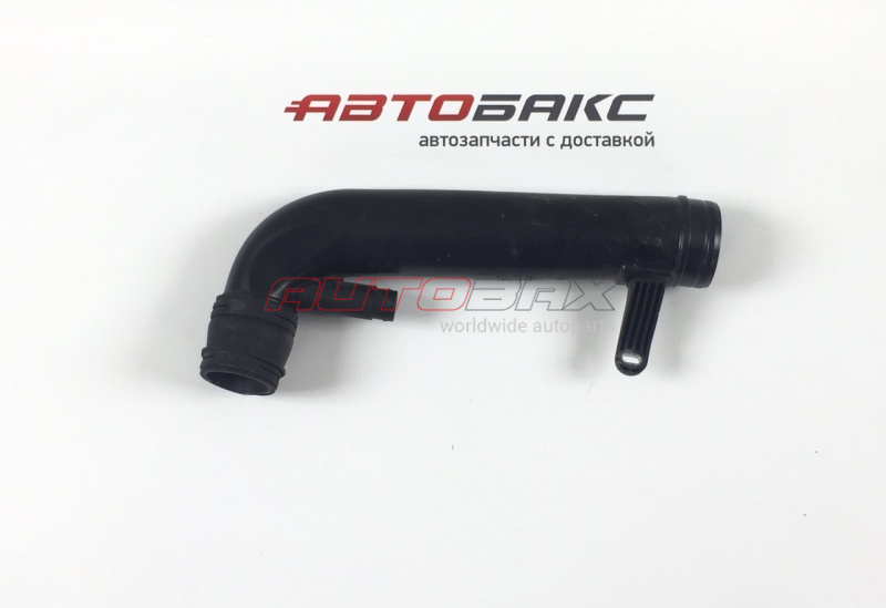Duct/Intake New Beetle 2010>