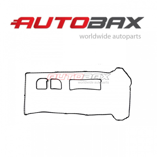 Valve Cover Gasket Volvo V70 2007>