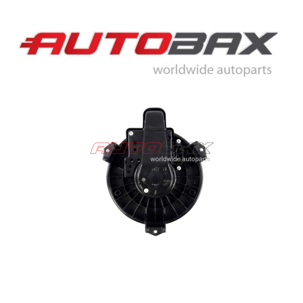 Heater Motor Toyota Highlander lll 2014>