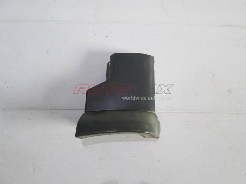 Door Sill ALLROAD 2000>2005