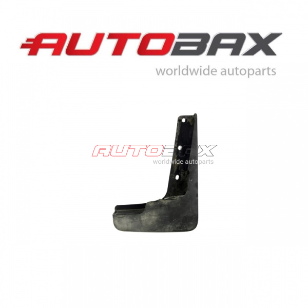 Mudguard Front Nissan X-Trail (T31) 2007>2014