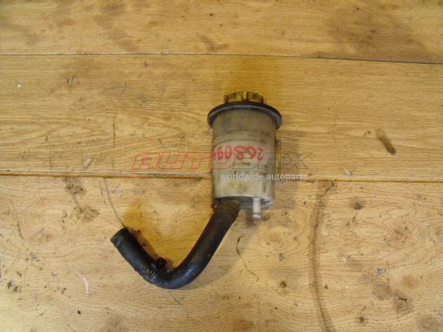 Power steering reservoir Transit 2000>2006