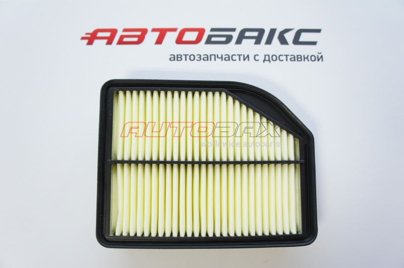 Engine Air Filter CR-V 2012>
