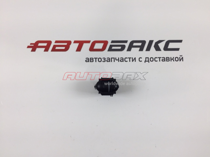 VolksWagen Jetta 2011 Instrument Light Button>