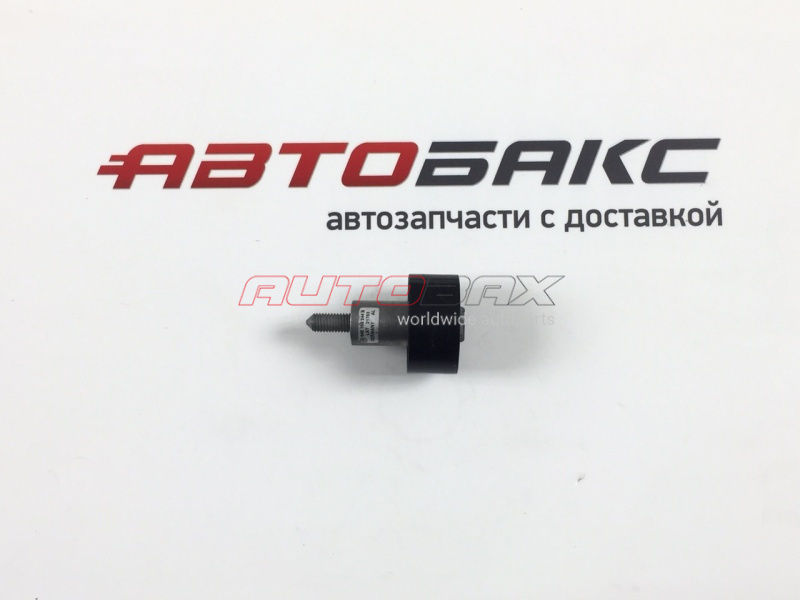 Timing Belt Guide Roller Audi A1 2010>