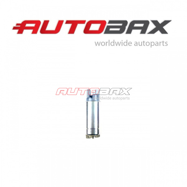 Fuel Pump Electric Hyundai Sonata (NF) 2005>2011
