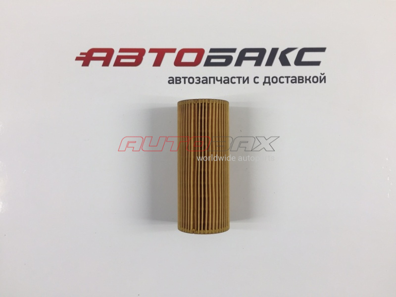 Oil Filter VolksWagen Touareg 2010>