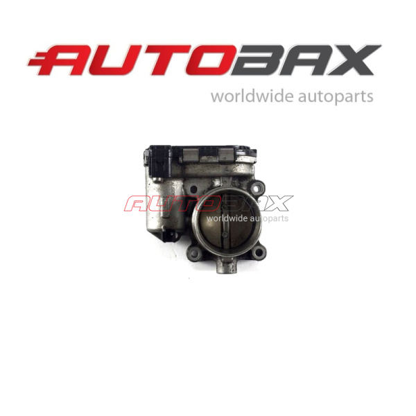 Throttle Body Ford Kuga ll 2012>