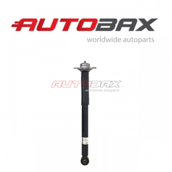 Shock Absorber Rear Cadillac SRX 2009>2016