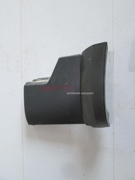 Door Sill ALLROAD 2000>2005