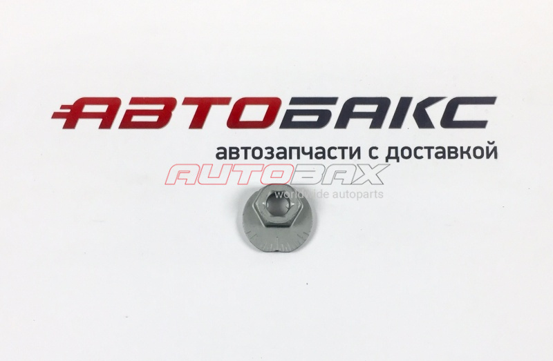 Bolt Breaker GX 2009>