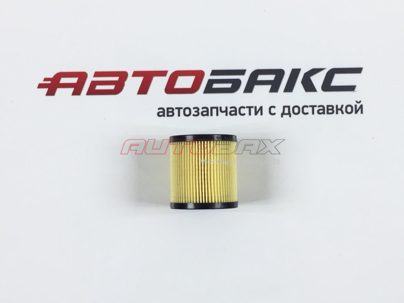 Oil Filter Ford Transit 2006>2012
