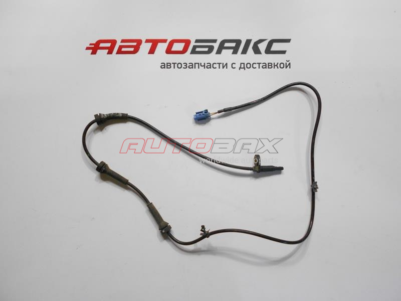 ABS Sensor Nissan Murano (Z51) 2008>2015