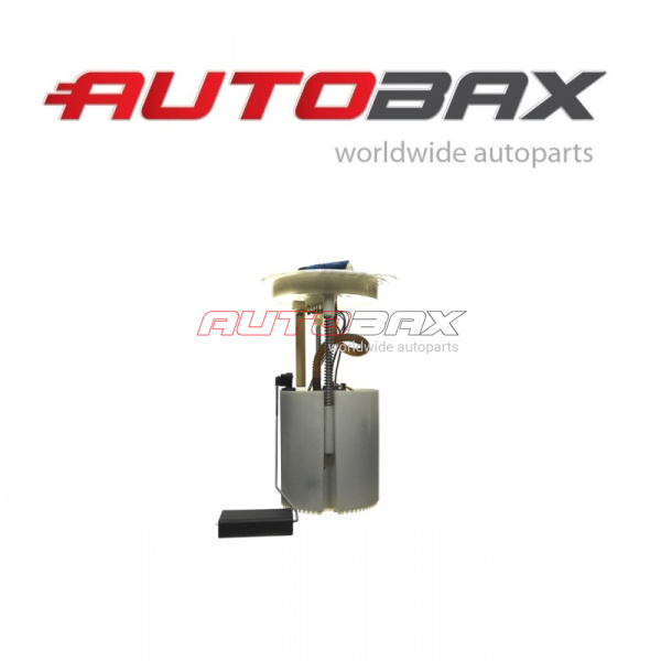 Electric Fuel Pump VolksWagen New Beetle 2010>