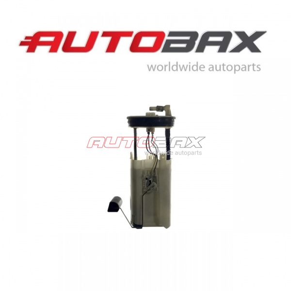 Fuel Pump Electric Honda Pilot 2008>2015