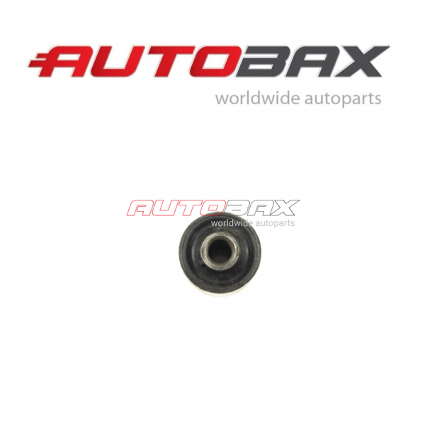 Front Arm Silent Block Lexus IS 2005>2013