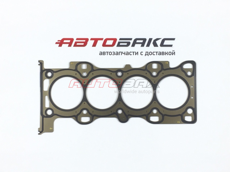 cylinder head gasket V50 2004>