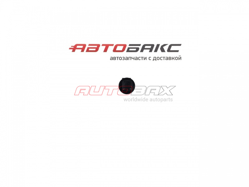 Button Block Infiniti QX-60 (L50) 2014>