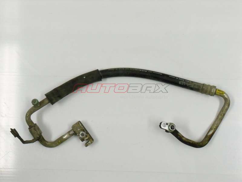 Air Conditioner Tube Getz 2002>2010