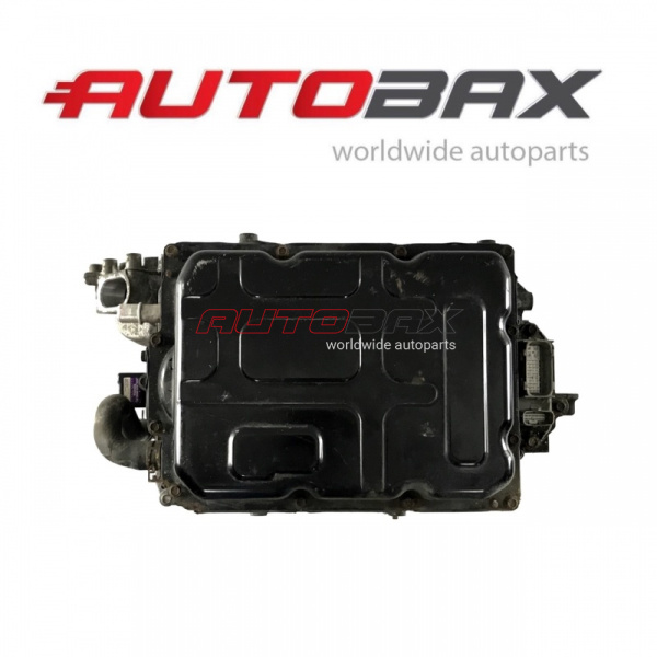 Lexus RX Hybrid Inverter 2009>2015