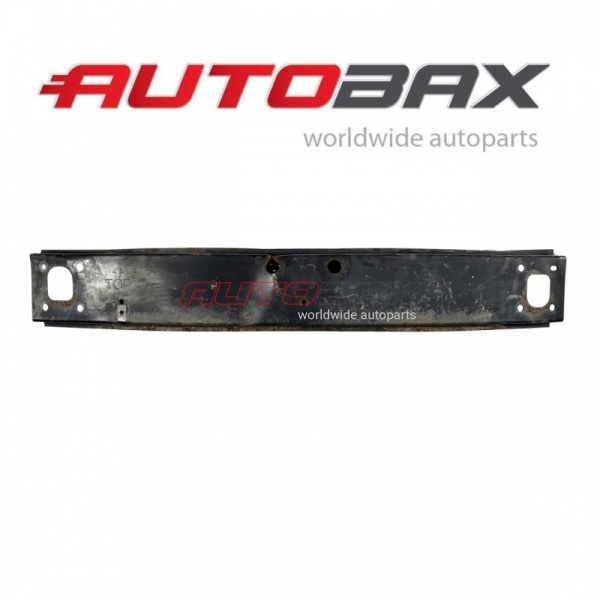Front Bumper Reinforcement Cadillac SRX 2009>2016