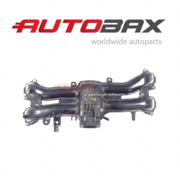 Intake Manifold Subaru Legacy (B14) 2010>2015