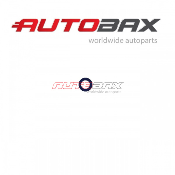 Drain Plug Gasket Lexus GS 2012>