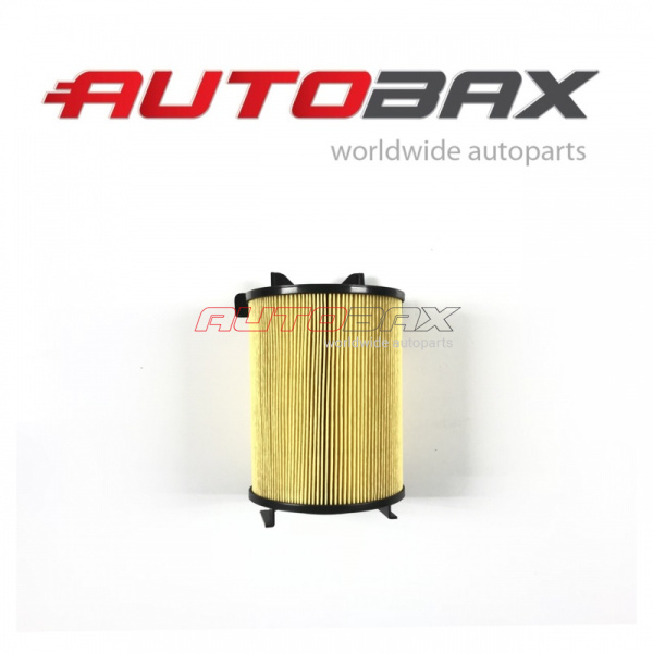 Engine Air Filter VolksWagen Jetta 2006>2011