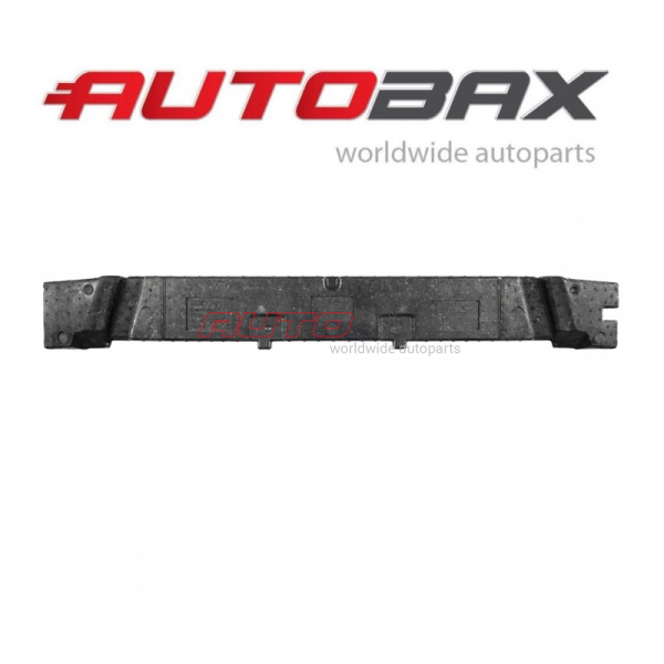 Bumper Filler Audi A5/S5 Coupe 2008>2016