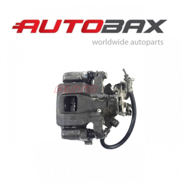 Caliper Rear Left Mitsubishi ASX 2010>