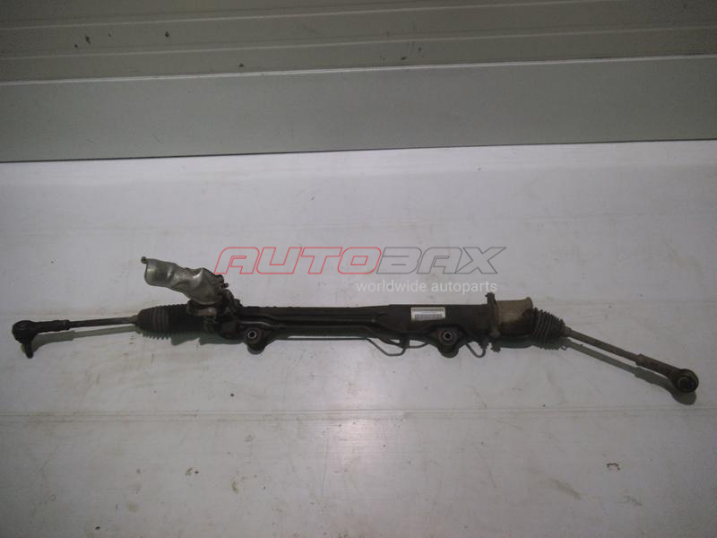 Steering Rack Cayenne 2003>2010