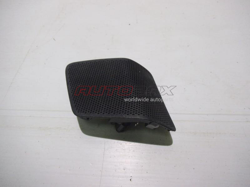 Speaker/Subwoofer Honda CR-V 2007>2012