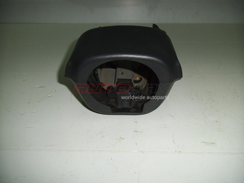 Steering Column Cover Outlander (CU) 2003>2009