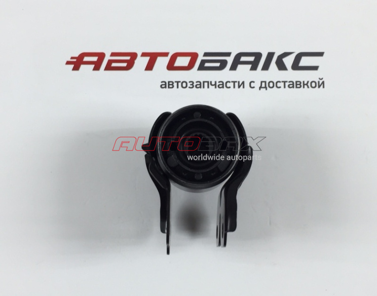 Front Arm Silent Block V70 2007>