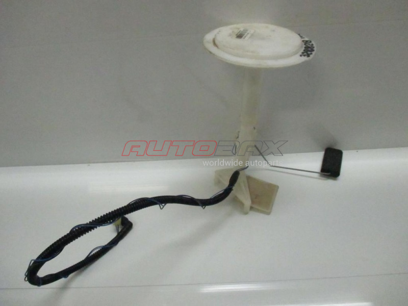 Fuel Level Sensor Nissan Murano (Z51) 2008>2015