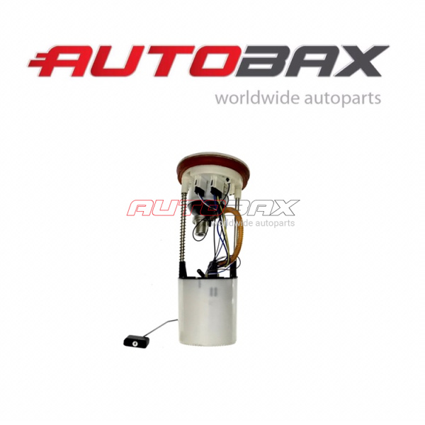 Fuel Pump Electric Audi Q5 2008>2017