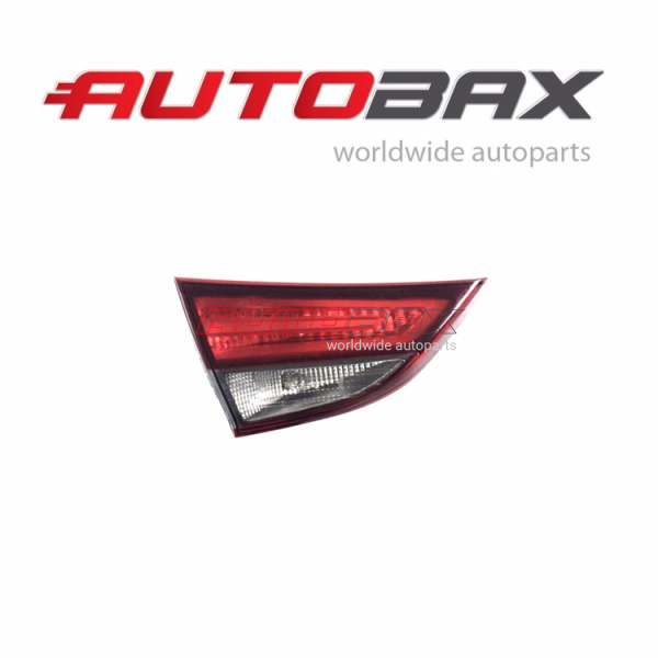 Light Rear Left Hyundai Elantra 2011>2016
