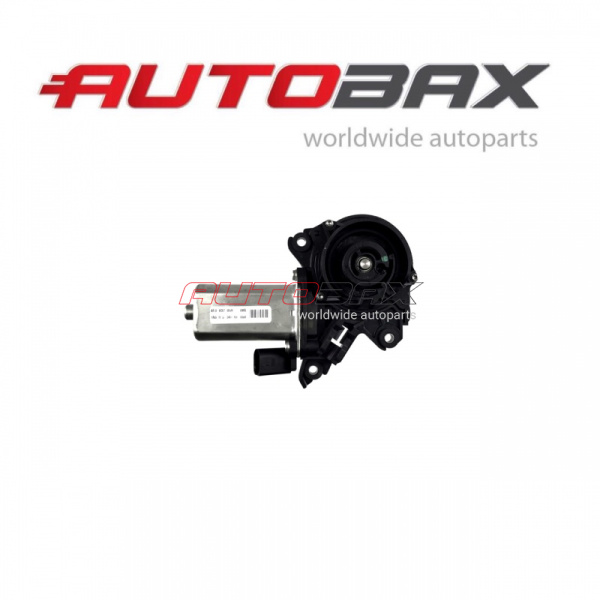 Actuator/Closer Audi A8 (D4) 2011>2017
