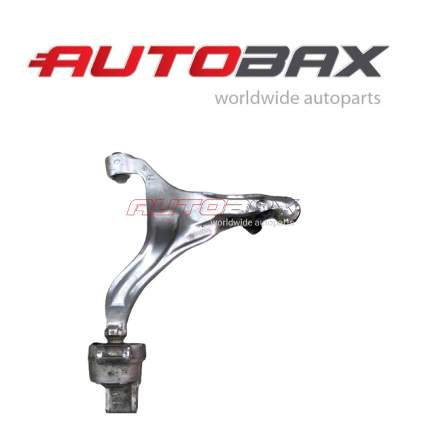 Lever Front Right Infiniti Q70/M (Y51) 2010>