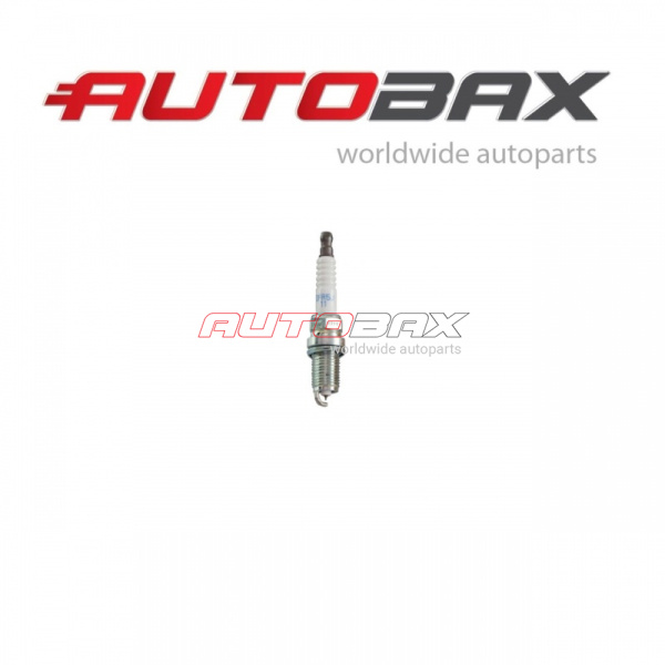 Spark Plug VolksWagen Golf VI 2009>2012