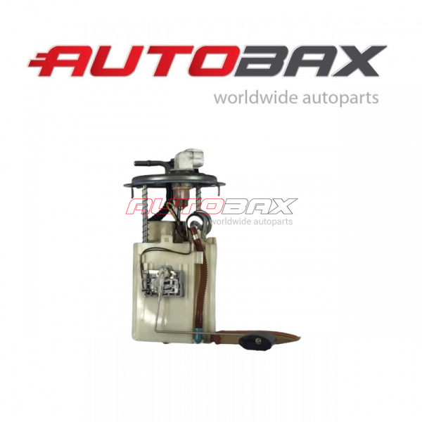 Fuel Pump Electric Hyundai Elantra 2006>2011